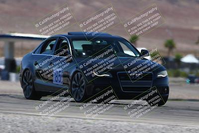 media/Apr-19-2025-Speed Ventures (Sat) [[66f2bda1fd]]/Purple/Session 2 (Turn 13)/
